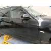 bmw 3 (e90) del año 2008