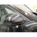 BMW 3 TOURING (E91)