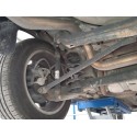 OPEL ASTRA J SPORTS TOURER (P10)