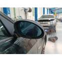 BMW 3 TOURING (E91)
