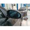 bmw 3 (e90) del año 2008