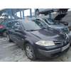 renault megane ii station wagon (km0/1_) del año 2008