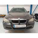 BMW 3 TOURING (E91)