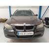 bmw 3 (e90) del año 2008