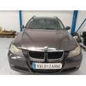 BMW 3 TOURING (E91)