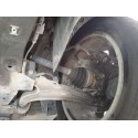 OPEL ASTRA J SPORTS TOURER (P10)