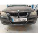 BMW 3 TOURING (E91)