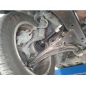 OPEL ASTRA J SPORTS TOURER (P10)