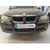 bmw 3 (e90) del año 2008