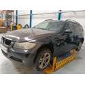 BMW 3 TOURING (E91)