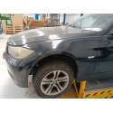 BMW 3 TOURING (E91)