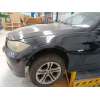 bmw 3 (e90) del año 2008