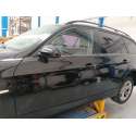 BMW 3 TOURING (E91)