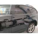 BMW 3 TOURING (E91)