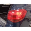 OPEL ASTRA J SPORTS TOURER (P10)