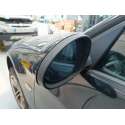 BMW 3 TOURING (E91)