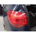 OPEL ASTRA J SPORTS TOURER (P10)