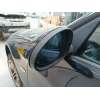 bmw 3 (e90) del año 2008