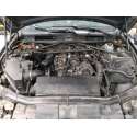 BMW 3 TOURING (E91)