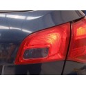 OPEL ASTRA J SPORTS TOURER (P10)