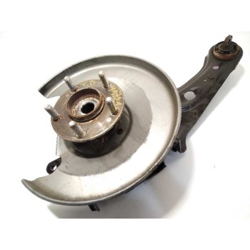 MANGUETA TRASERA DERECHA 4125A116 3785A073