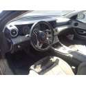 MERCEDES-BENZ CLASE E LIM. (W213)