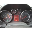 OPEL ASTRA J SPORTS TOURER (P10)