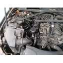 BMW 3 TOURING (E91)