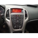 OPEL ASTRA J SPORTS TOURER (P10)