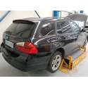 BMW 3 TOURING (E91)