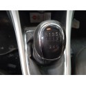 OPEL ASTRA J SPORTS TOURER (P10)