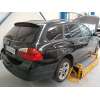 bmw 3 (e90) del año 2008