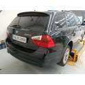 BMW 3 TOURING (E91)