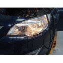 OPEL ASTRA J SPORTS TOURER (P10)
