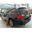 BMW 3 TOURING (E91)