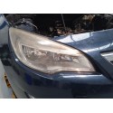 OPEL ASTRA J SPORTS TOURER (P10)