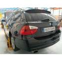 BMW 3 TOURING (E91)