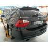 bmw 3 (e90) del año 2008