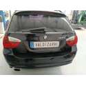 BMW 3 TOURING (E91)