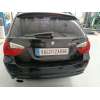 bmw 3 (e90) del año 2008
