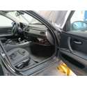BMW 3 TOURING (E91)