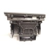 Recambio de guantera para volkswagen passat b8 (3g2, cb2) 2.0 tdi referencia OEM IAM 3G1857097S  