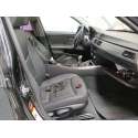 BMW 3 TOURING (E91)