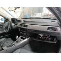 BMW 3 TOURING (E91)