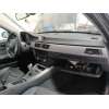bmw 3 (e90) del año 2008