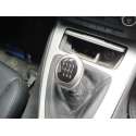 BMW 3 TOURING (E91)