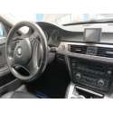 BMW 3 TOURING (E91)