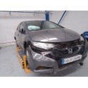HONDA CIVIC IX (FK)