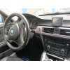 bmw 3 (e90) del año 2008