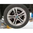 BMW 3 TOURING (E91)